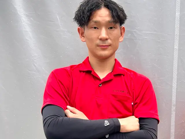 お客様のお力になります！経験と知識を活かして迅速丁寧に作業いたしますサービスの画像