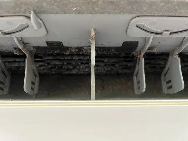 【千葉県内エリア対応】予約から施工まで100%自社対応◎冬大特価セール開催中！サービスの画像