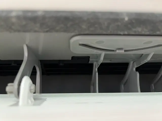 【千葉県内エリア対応】予約から施工まで100%自社対応◎冬大特価セール開催中！サービスの画像