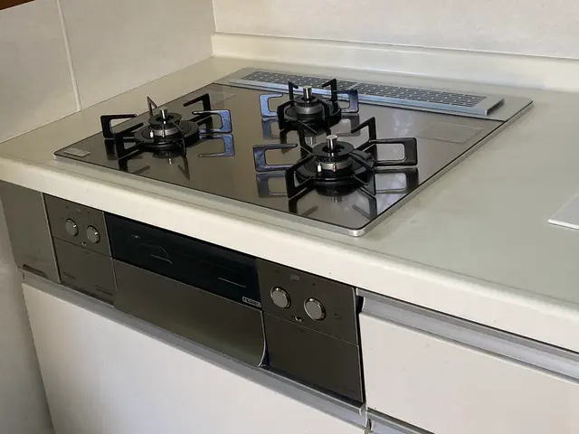 不安や疑問を全て解消します。子供やペットがいるご家庭でも安心してお任せくださいサービスの画像