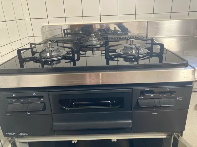 不安や疑問を全て解消します。子供やペットがいるご家庭でも安心してお任せくださいサービスの画像