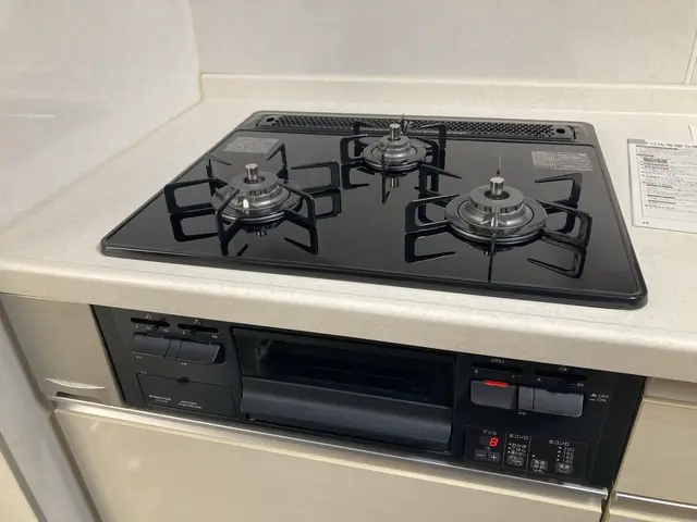 不安や疑問を全て解消します。子供やペットがいるご家庭でも安心してお任せくださいサービスの画像