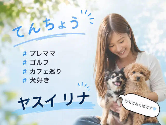 洗濯槽丸ごと分解洗浄♬.*ﾟワカメ、臭いの改善！ご出産の準備に！サービスの画像