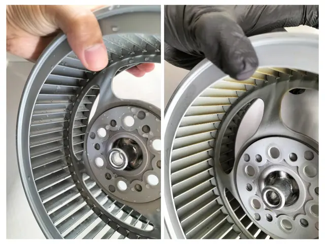 【女性スタッフ同行可能】岐阜市発☆水回りクリーニング☆サービスの画像