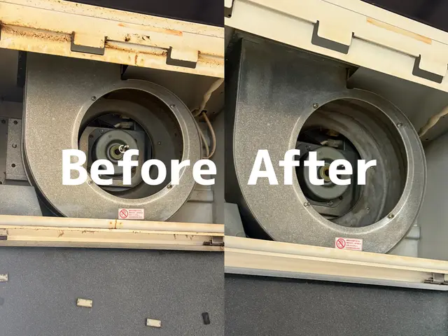 【岩手県】◆追加料金なし明瞭会計◆返信速度◎◆10日間のアフターフォロー有サービスの画像