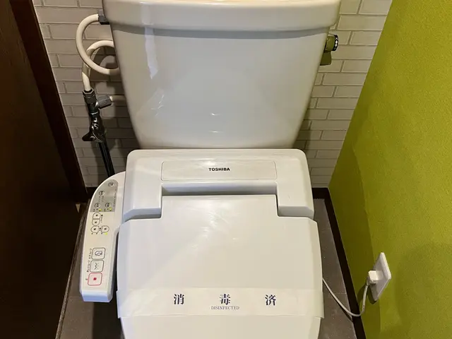 女性スタッフ同行OK！作業外注一切なし！損害保険加入済みで安心◎サービスの画像