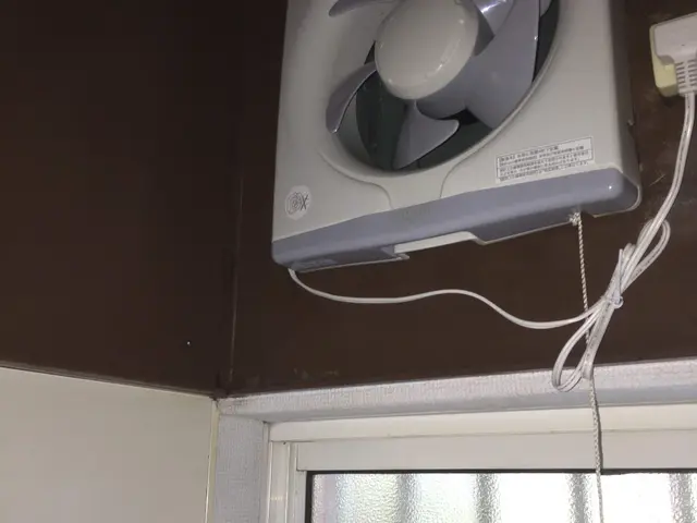 ハウスクリーニング士の資格あり・石油化合物を含まない100％天然植物洗剤を使用サービスの画像