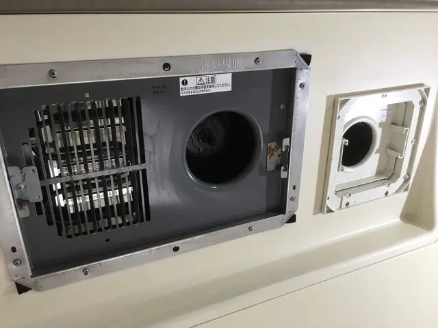 ハウスクリーニング士の資格あり・石油化合物を含まない100％天然植物洗剤を使用サービスの画像