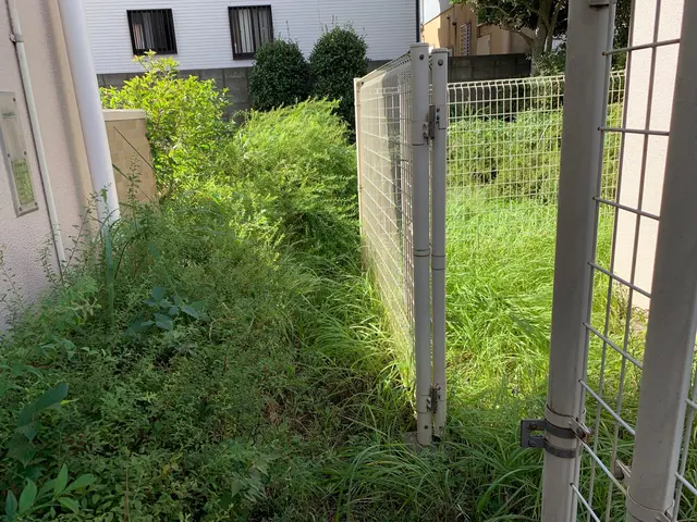 ◎親切対応で安心！◎お問い合わせ・ご予約にも迅速に対応いたします！サービスの画像