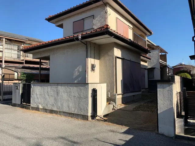 ◎親切対応で安心！◎お問い合わせ・ご予約にも迅速に対応いたします！サービスの画像