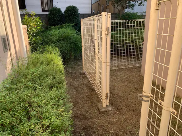 ◎親切対応で安心！◎お問い合わせ・ご予約にも迅速に対応いたします！サービスの画像