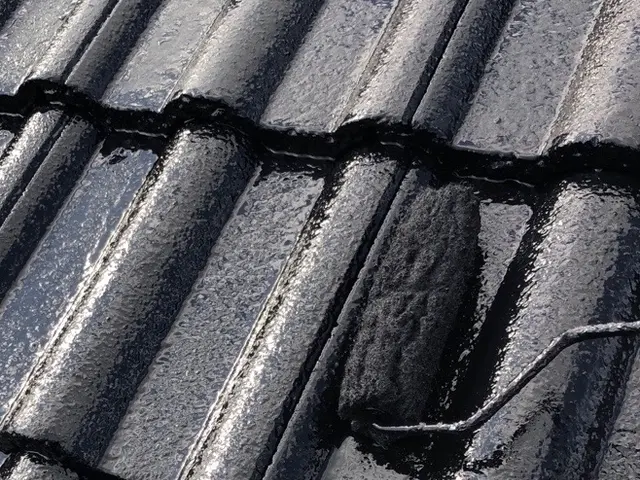 ◆塗装一筋25年の実績！◆年中無休◆お客様のご要望に沿った施工・損害保険加入店！サービスの画像