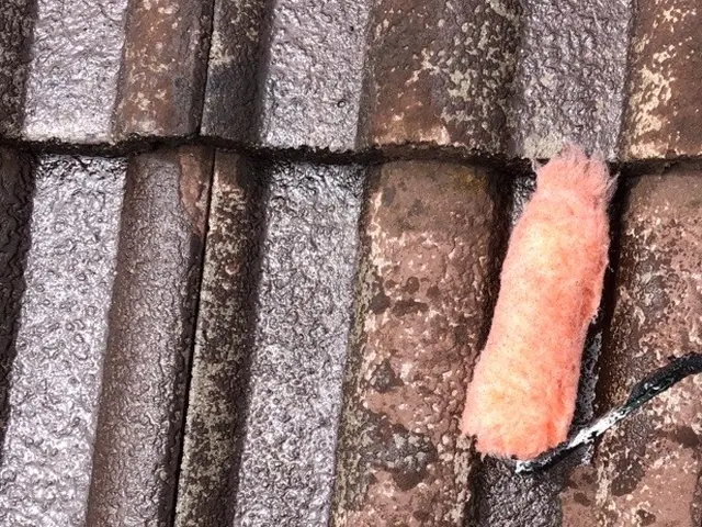 ◆塗装一筋25年の実績！◆年中無休◆お客様のご要望に沿った施工・損害保険加入店！サービスの画像