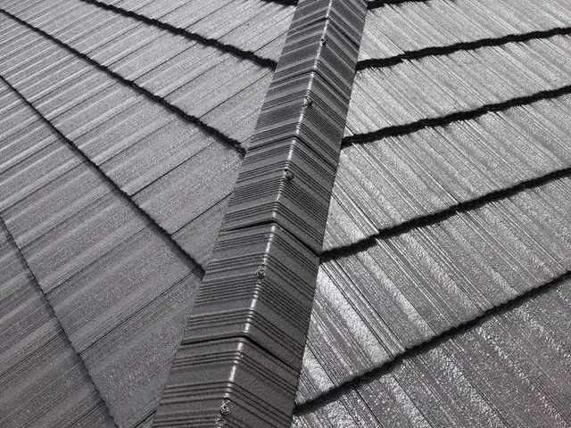 ◆塗装一筋25年の実績！◆年中無休◆お客様のご要望に沿った施工・損害保険加入店！サービスの画像