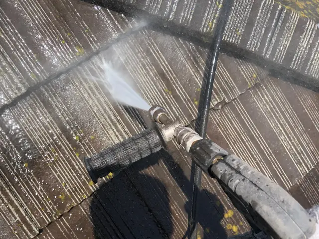 ◆塗装一筋25年の実績！◆年中無休◆お客様のご要望に沿った施工・損害保険加入店！サービスの画像