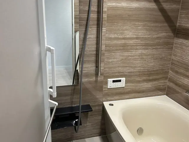 ＜損害保険加入済み◎＞大手業務経験豊富◎プロのサービスでお困りごとを解決！サービスの画像