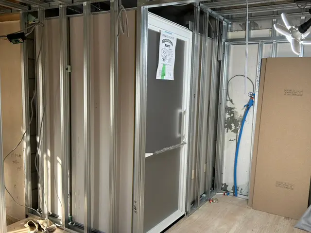 ＜損害保険加入済み◎＞大手業務経験豊富◎プロのサービスでお困りごとを解決！サービスの画像