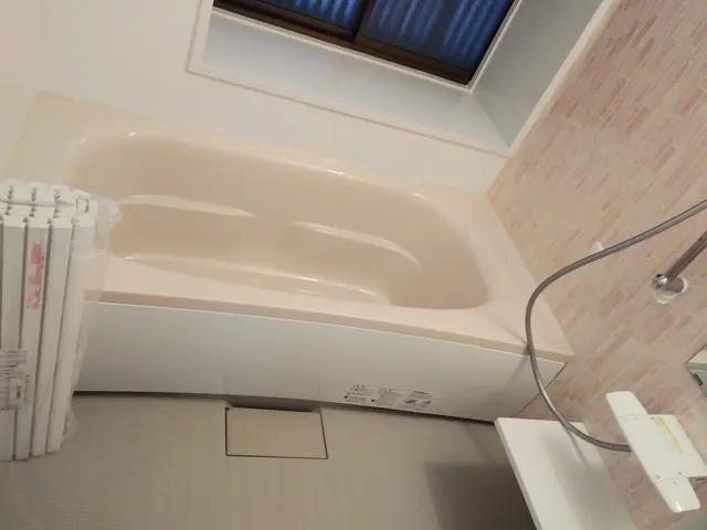 ＜損害保険加入済み◎＞大手業務経験豊富◎プロのサービスでお困りごとを解決！サービスの画像