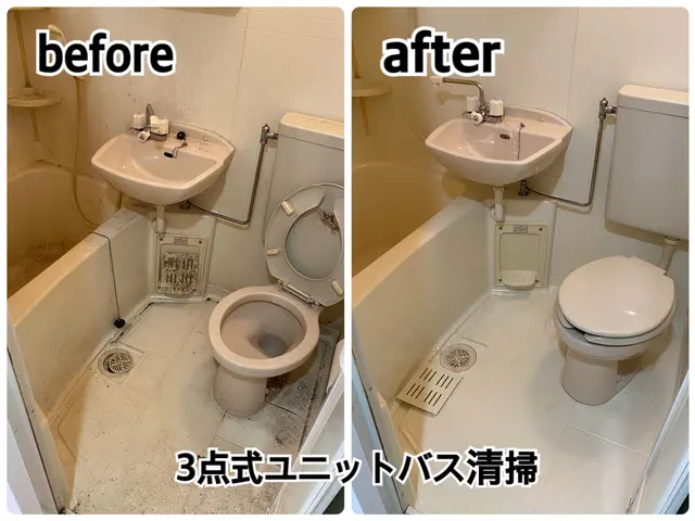 空室実績年間2000件以上！お客様のご要望に柔軟対応させて頂きますサービスの画像