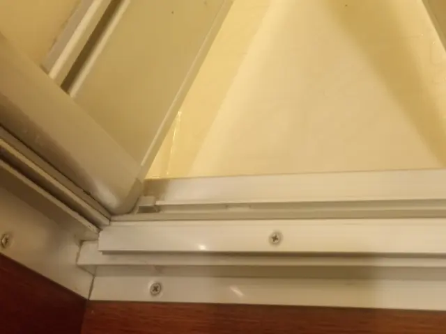 【コスパ抜群！】5箇所まるごと施工（前回のプロによる清掃から１年の汚れ限定）サービスの画像