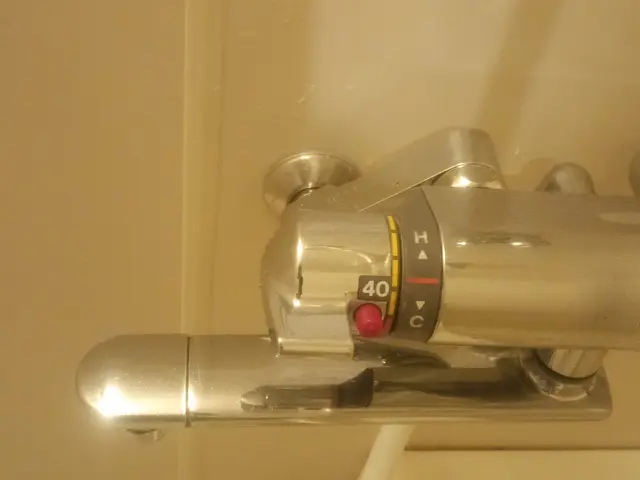 【コスパ抜群！】5箇所まるごと施工（前回のプロによる清掃から１年の汚れ限定）サービスの画像