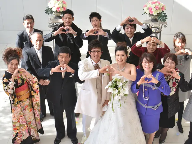 業歴25年★元ブライダルカメラマンが撮影★驚異の晴れ男で晴天率90％以上！