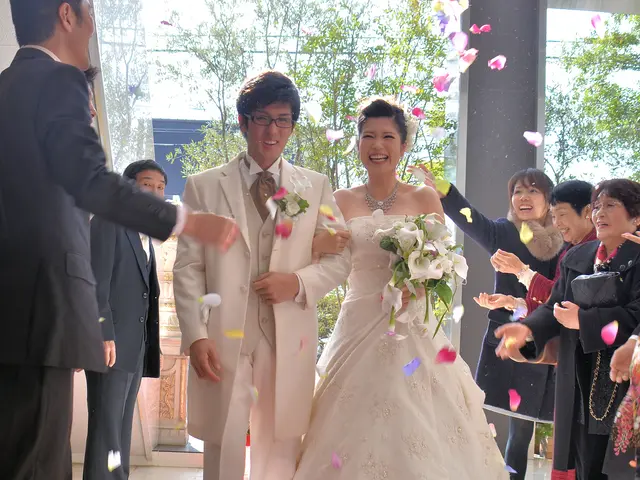 業歴25年★元ブライダルカメラマンが撮影★驚異の晴れ男で晴天率90％以上！