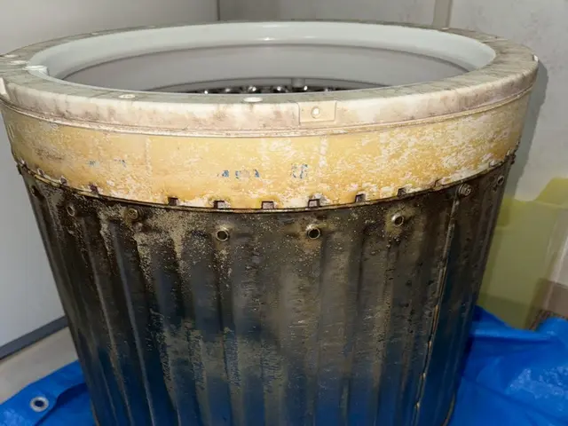 お客様のお力になります！経験と知識を活かして迅速丁寧に作業いたしますサービスの画像