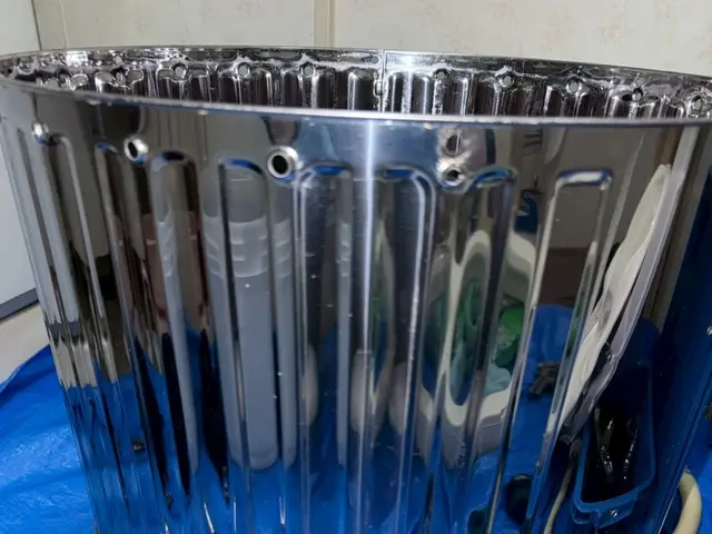 お客様のお力になります！経験と知識を活かして迅速丁寧に作業いたしますサービスの画像