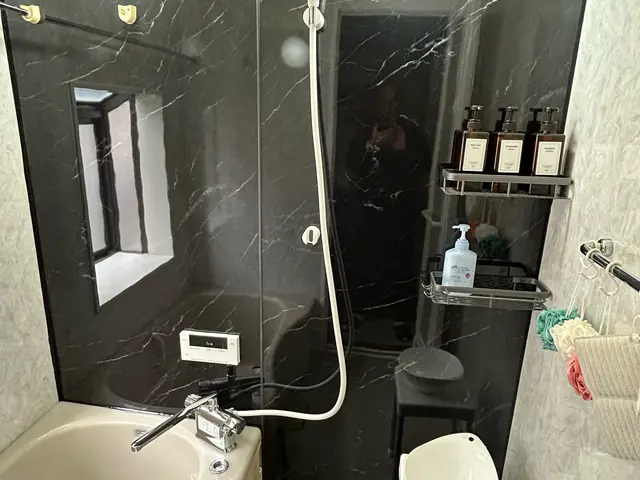 ◎お客様の予算やイメージに合わせた施工を心がけております！！サービスの画像