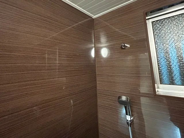 ◎お客様の予算やイメージに合わせた施工を心がけております！！サービスの画像