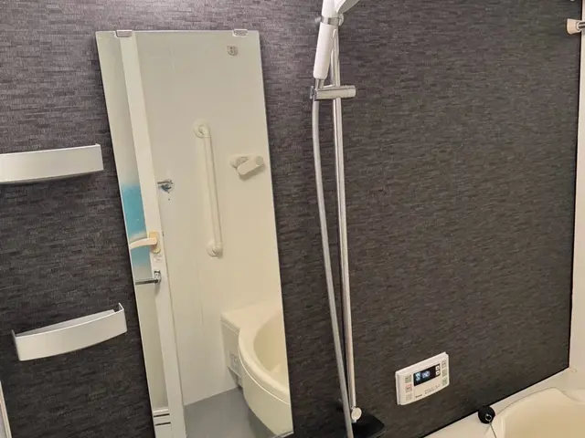 ◎お客様の予算やイメージに合わせた施工を心がけております！！サービスの画像