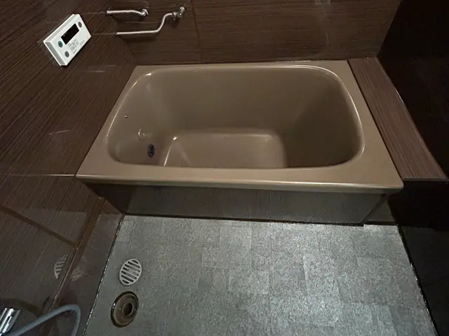 ◎お客様の予算やイメージに合わせた施工を心がけております！！サービスの画像