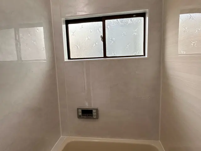 ◎お客様の予算やイメージに合わせた施工を心がけております！！サービスの画像