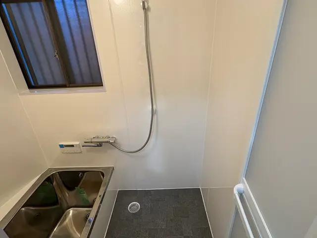 ◎お客様の予算やイメージに合わせた施工を心がけております！！サービスの画像