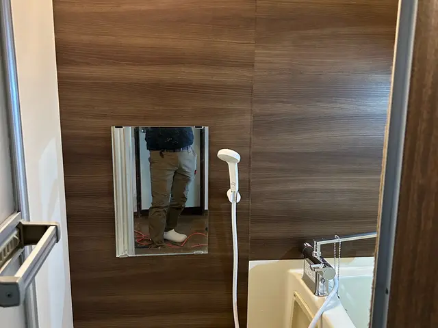 ◎お客様の予算やイメージに合わせた施工を心がけております！！サービスの画像