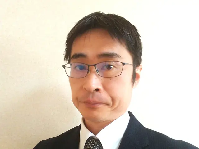 パソコン設定のことはプロにお任せ！サービスの画像