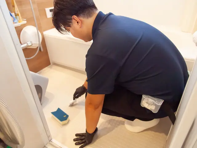 ★創業40年★特別価格★豊富な実績と安心サポート★24時間対応★保険加入済みサービスの画像