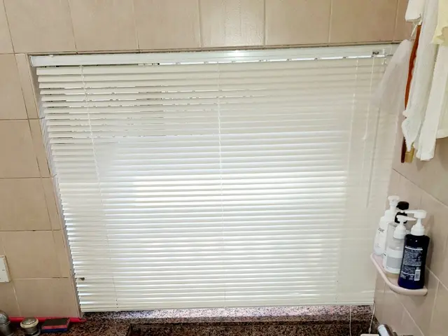 ＜店長の私が必ず伺います！＞作業外注一切なし◎高い技術力でスピード解決！サービスの画像