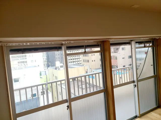 ＜店長の私が必ず伺います！＞作業外注一切なし◎高い技術力でスピード解決！サービスの画像