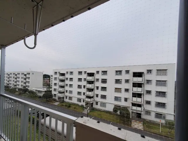 【大手業務経験あり】あなたの「困った」を当社スタッフが全力で解決します！サービスの画像