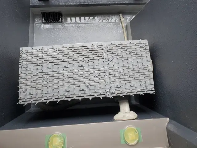 【大手業務経験あり】あなたの「困った」を当社スタッフが全力で解決します！サービスの画像