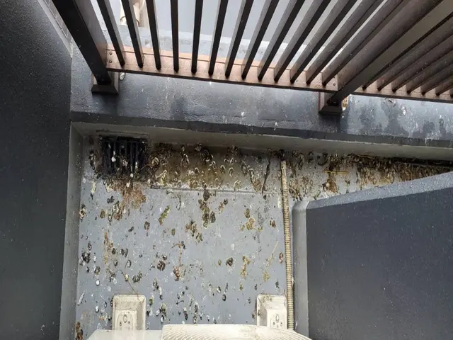 【大手業務経験あり】あなたの「困った」を当社スタッフが全力で解決します！サービスの画像