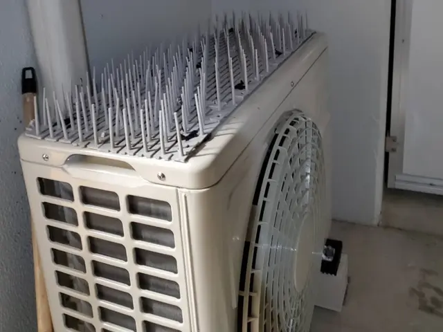 【大手業務経験あり】あなたの「困った」を当社スタッフが全力で解決します！サービスの画像