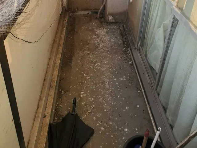 【大手業務経験あり】あなたの「困った」を当社スタッフが全力で解決します！サービスの画像