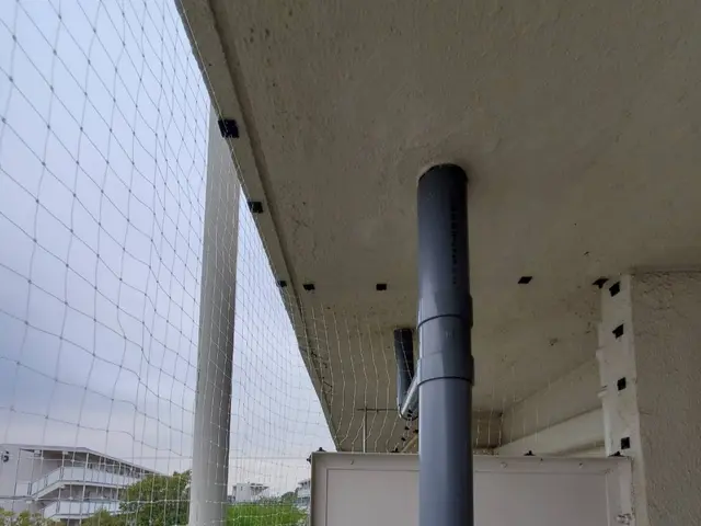 【大手業務経験あり】あなたの「困った」を当社スタッフが全力で解決します！サービスの画像