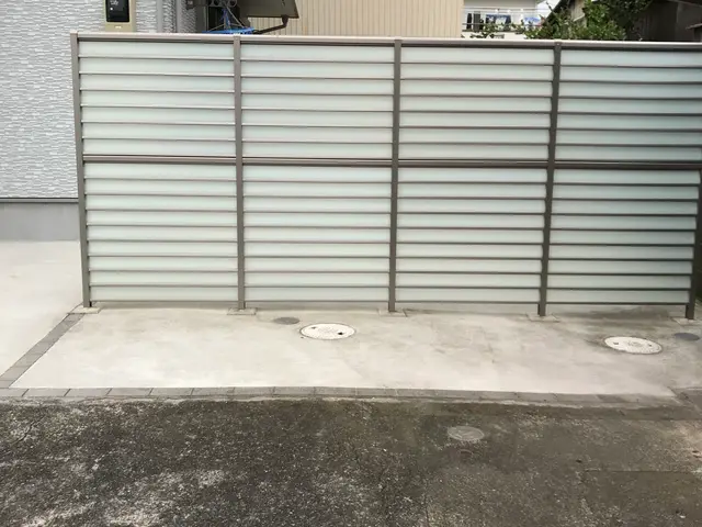 ＜女性スタッフ同行OK＞損害保険加入済◎100%自社対応◎駐車代当店負担◎サービスの画像