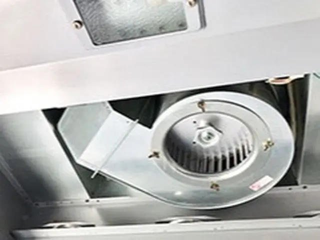 【業歴12年の実績】予約から施工まで全て自社対応◎アフターフォローも万全サービスの画像