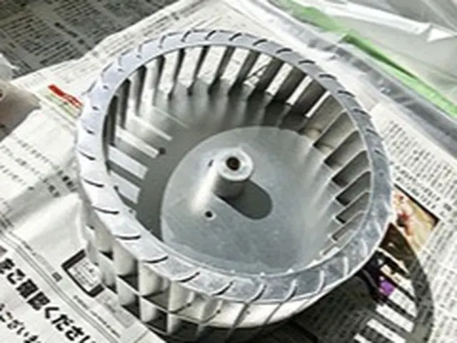 【業歴12年の実績】予約から施工まで全て自社対応◎アフターフォローも万全サービスの画像