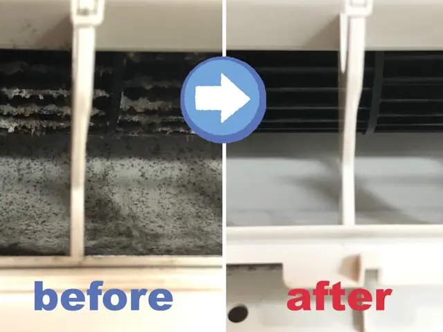 資格保有者が伺います！☆雑誌【COMPANYTANK5月号】に掲載されました☆サービスの画像